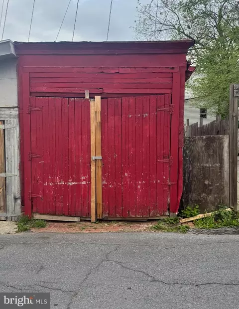 Other - 816 Schuylkill Ave, Reading, PA 19601 photo 3 of 8