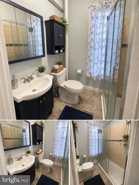 Bath - 816 Schuylkill Ave, Reading, PA 19601 photo 2 of 2