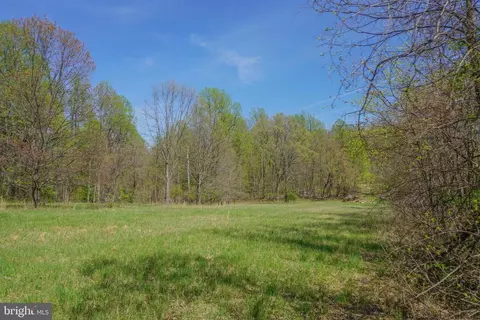 0 S Park Ave, Mertztown, PA 19539