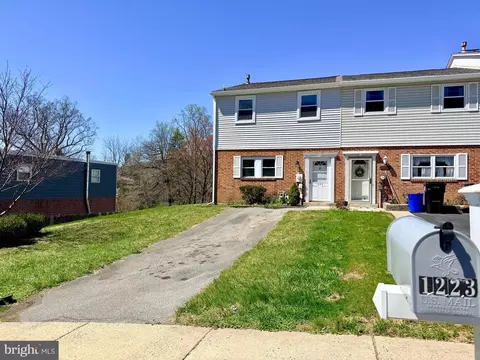 1223 Deer Run, Reading, PA 19606