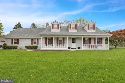 49 Berne Rd, Hamburg, PA 19526