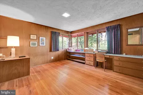 Other - 40 Devon Dr, Reading, PA 19606 photo 7 of 13