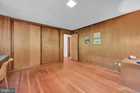 Other - 40 Devon Dr, Reading, PA 19606 photo 8 of 13