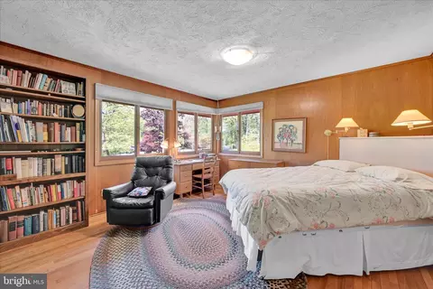 Bedroom - 40 Devon Dr, Reading, PA 19606 photo 1 of 4