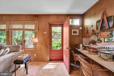 Other - 40 Devon Dr, Reading, PA 19606 photo 3 of 13