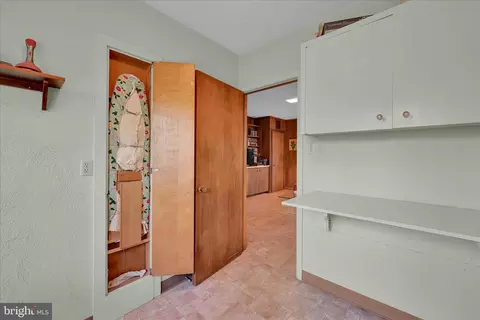 Other - 40 Devon Dr, Reading, PA 19606 photo 6 of 13