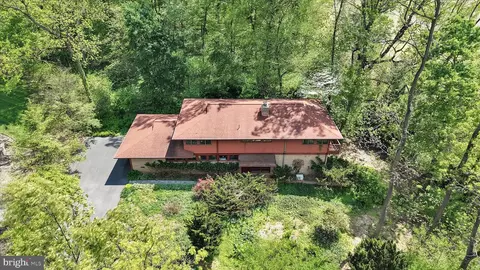 Other - 40 Devon Dr, Reading, PA 19606 photo 1 of 13