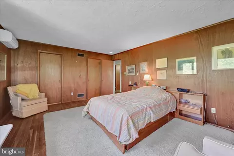 Bedroom - 40 Devon Dr, Reading, PA 19606 photo 4 of 4