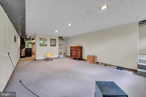 Other - 40 Devon Dr, Reading, PA 19606 photo 12 of 13
