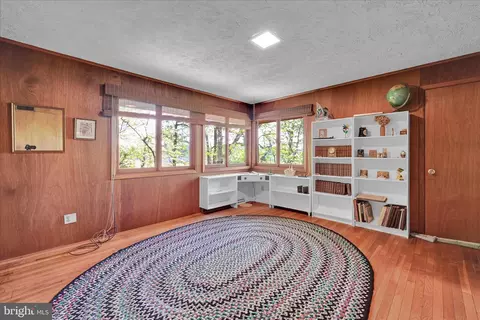 Other - 40 Devon Dr, Reading, PA 19606 photo 9 of 13