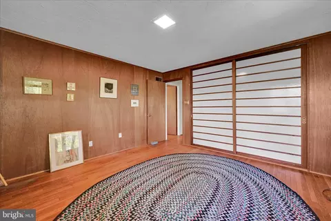 Other - 40 Devon Dr, Reading, PA 19606 photo 10 of 13