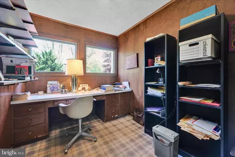 Other - 40 Devon Dr, Reading, PA 19606 photo 4 of 13