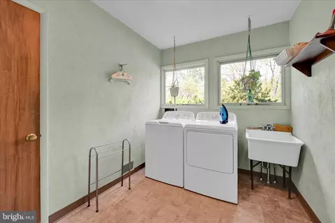 Other - 40 Devon Dr, Reading, PA 19606 photo 5 of 13