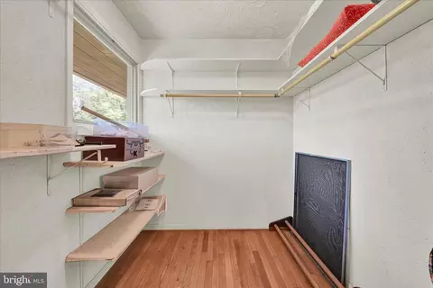 Other - 40 Devon Dr, Reading, PA 19606 photo 11 of 13