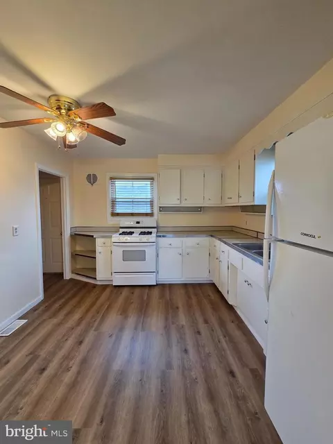 Other - 2804 Garfield Ave, Reading, PA 19609 photo 5 of 15