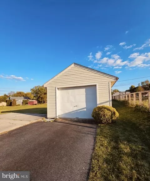 Other - 2804 Garfield Ave, Reading, PA 19609 photo 13 of 15