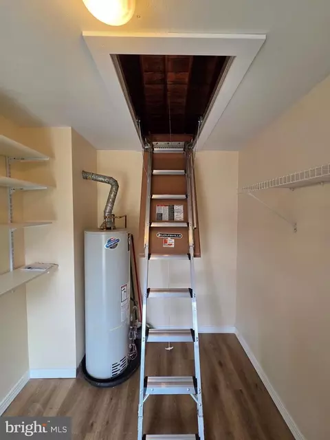 Other - 2804 Garfield Ave, Reading, PA 19609 photo 6 of 15