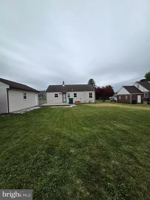Other - 2804 Garfield Ave, Reading, PA 19609 photo 15 of 15