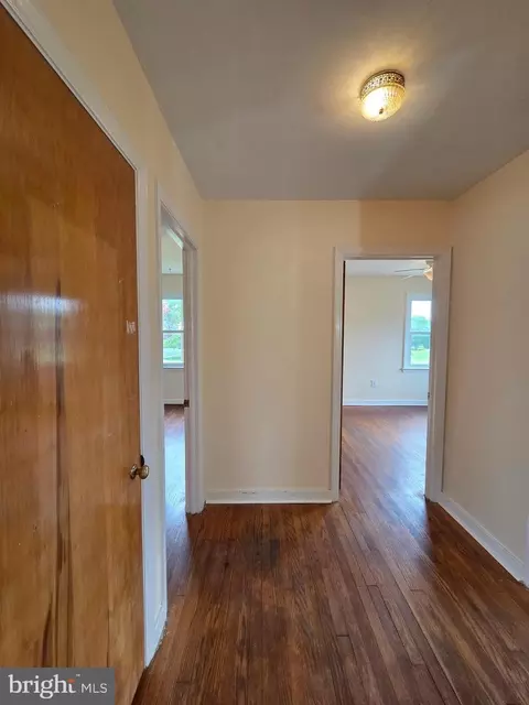 Entry Way - 2804 Garfield Ave, Reading, PA 19609 photo 1 of 2
