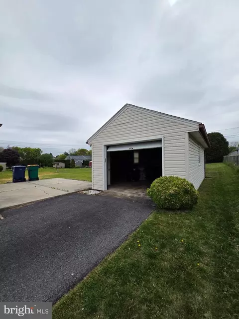 Other - 2804 Garfield Ave, Reading, PA 19609 photo 14 of 15