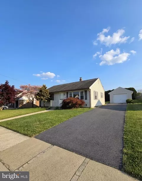 Other - 2804 Garfield Ave, Reading, PA 19609 photo 2 of 15