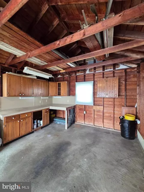 Other - 2804 Garfield Ave, Reading, PA 19609 photo 11 of 15