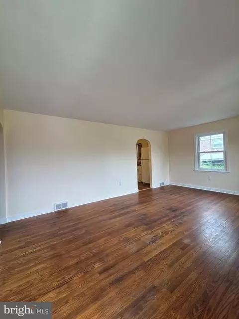 Other - 2804 Garfield Ave, Reading, PA 19609 photo 4 of 15