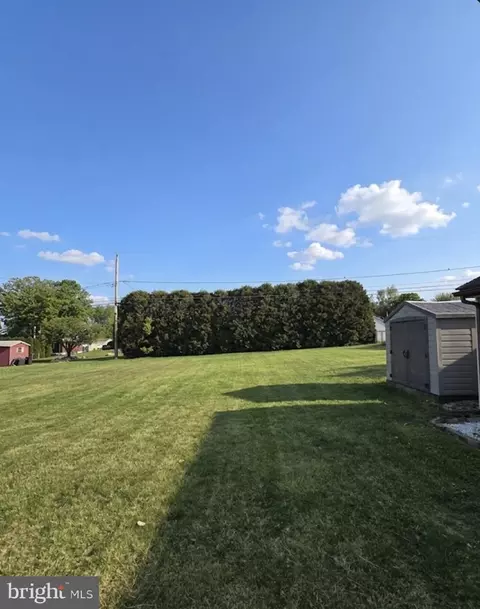 Other - 2804 Garfield Ave, Reading, PA 19609 photo 3 of 15