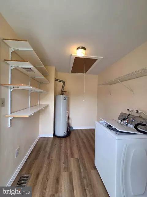 Other - 2804 Garfield Ave, Reading, PA 19609 photo 7 of 15