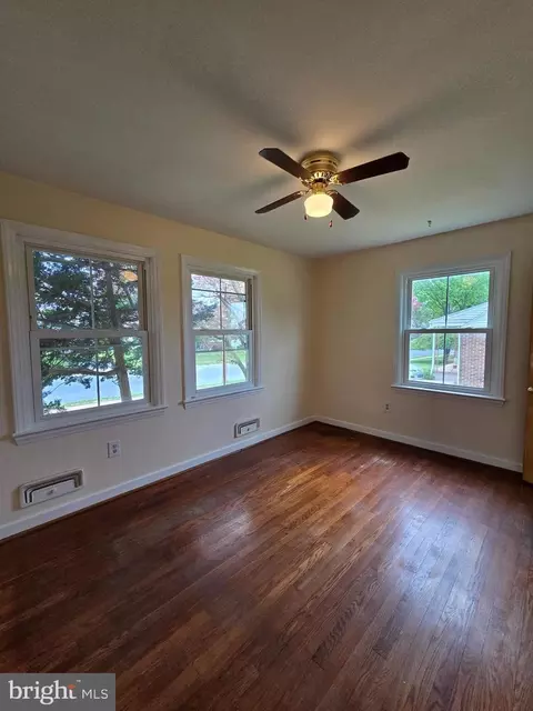 Other - 2804 Garfield Ave, Reading, PA 19609 photo 8 of 15