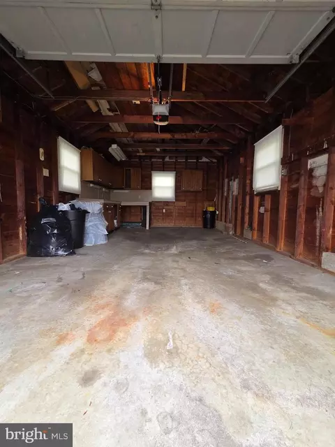 Other - 2804 Garfield Ave, Reading, PA 19609 photo 12 of 15