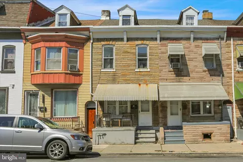 504 N 11th St, Reading, PA 19604 photo 3