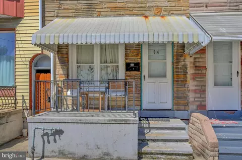 504 N 11th St, Reading, PA 19604 photo 5