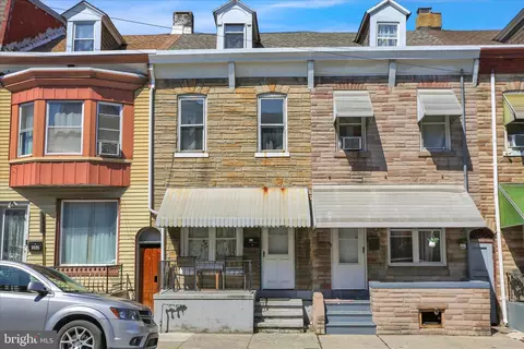 504 N 11th St, Reading, PA 19604 photo 4