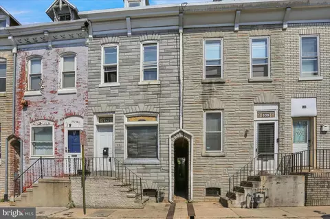541 Moss St, Reading, PA 19604 photo 5