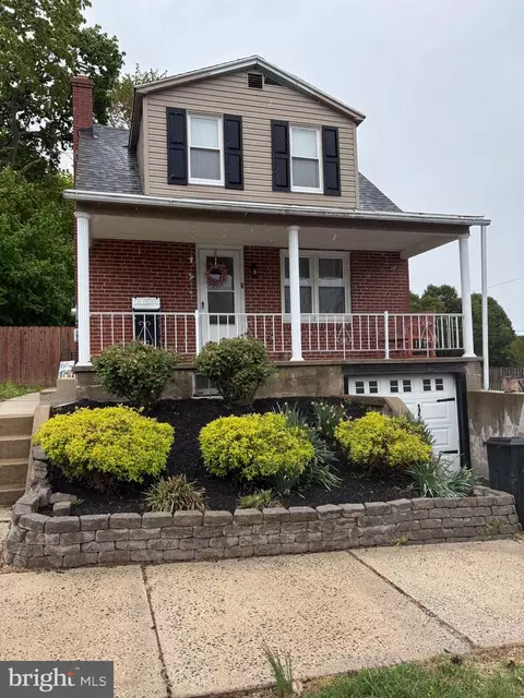 1469 Hancock Blvd, Reading, PA 19607