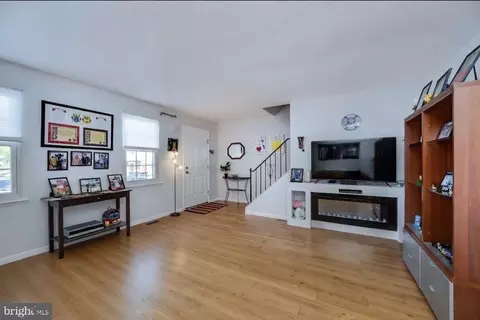 1211 Fredrick Blvd, Reading, PA 19605