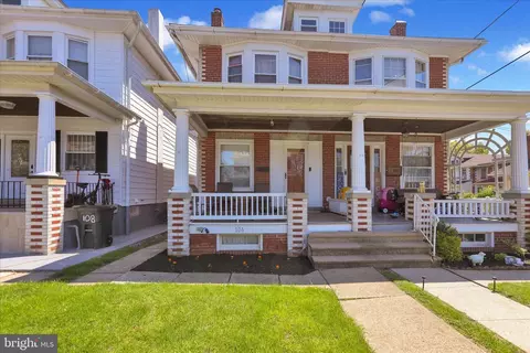 106 Reading Ave, Reading, PA 19607