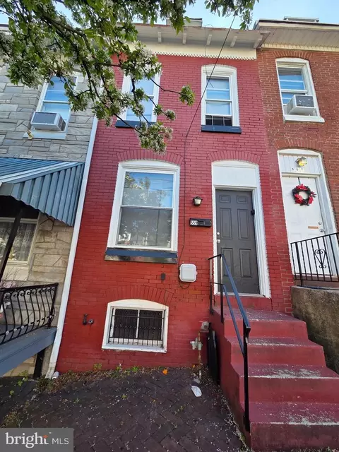 559 S 14th St, Reading, PA 19602