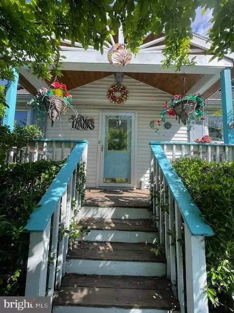 720 Tamarack Trl, Reading, PA 19607