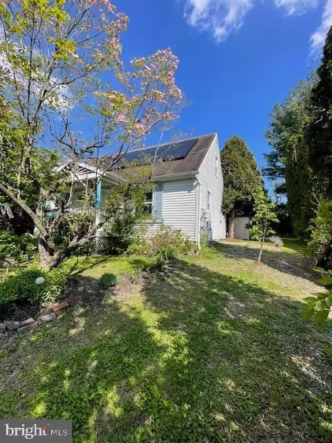 720 Tamarack Trl, Reading, PA 19607