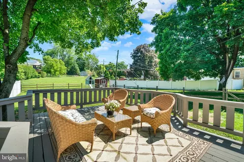 404 Harvard Blvd, Reading, PA 19609 photo 25