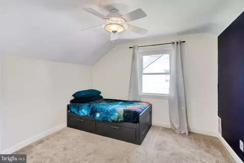 404 Harvard Blvd, Reading, PA 19609 photo 16