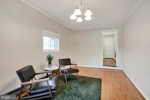 404 Harvard Blvd, Reading, PA 19609 photo 14