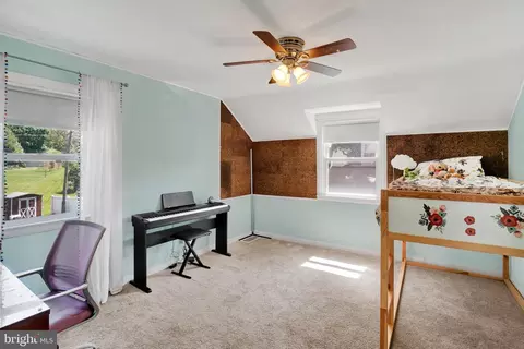 404 Harvard Blvd, Reading, PA 19609 photo 22