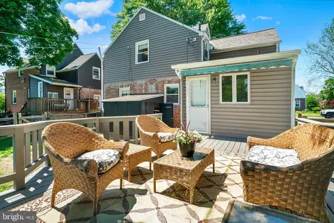 404 Harvard Blvd, Reading, PA 19609 photo 24