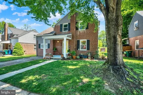 404 Harvard Blvd, Reading, PA 19609 photo 3