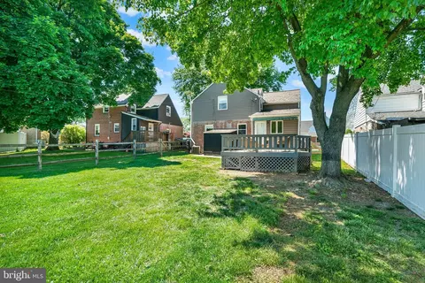 404 Harvard Blvd, Reading, PA 19609 photo 28
