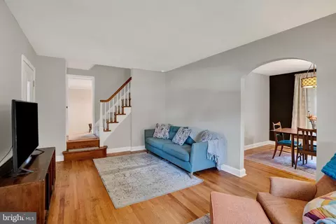404 Harvard Blvd, Reading, PA 19609 photo 6