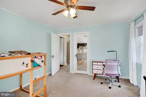 404 Harvard Blvd, Reading, PA 19609 photo 23